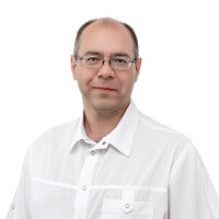 Дмитрий Тарасов
