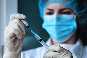 Основные услуги нашего центра для наркоманов